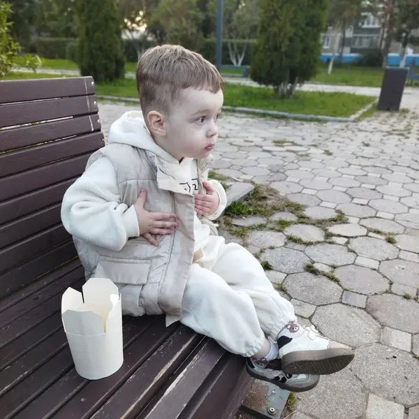 Описание изображения