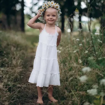 Раисе нужна помощь, чтобы её дочка Маша могла заниматься танцами