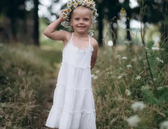 Раисе нужна помощь, чтобы её дочка Маша могла заниматься танцами