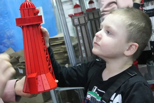 Описание изображения
