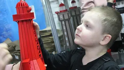 Обложка сбора