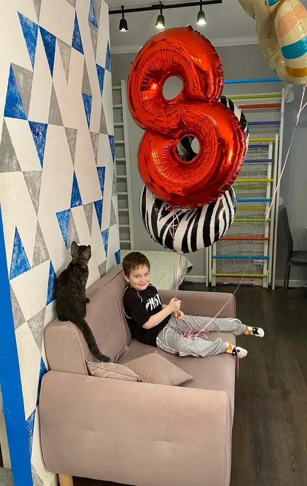 Описание изображения