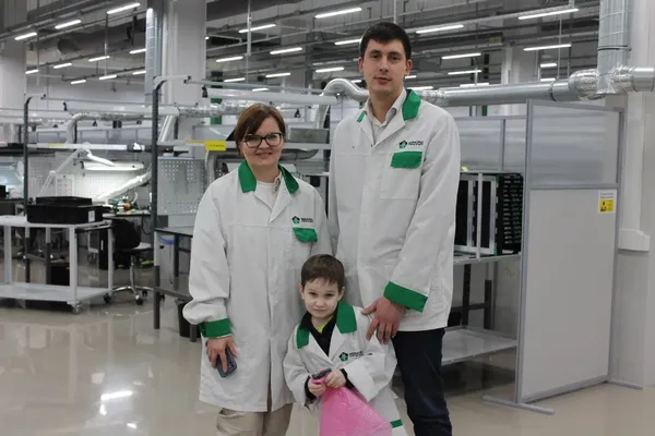 Описание изображения