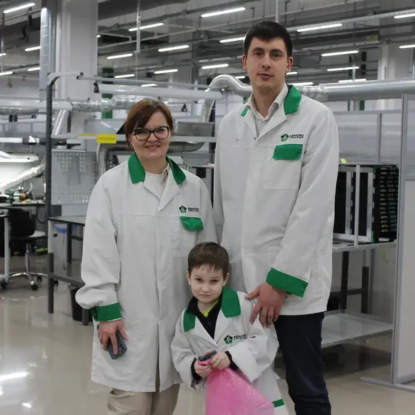 Описание изображения