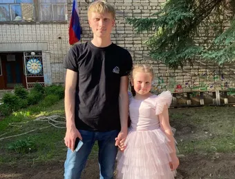 Чтобы снова обнять дочку, Роману нужно пройти реабилитацию — давайте поможем ему пройти необходимую реабилитацию после аварии