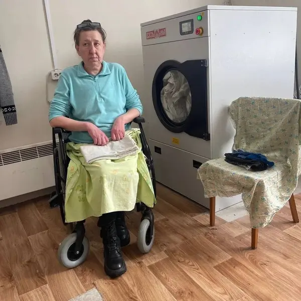 Описание изображения