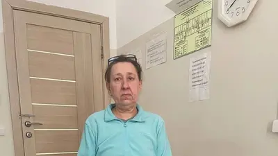Обложка сбора