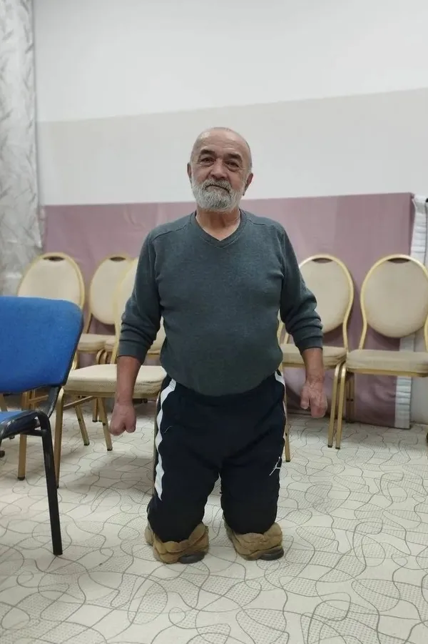 Описание изображения