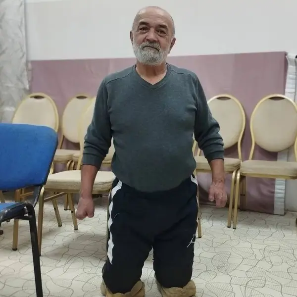 Описание изображения