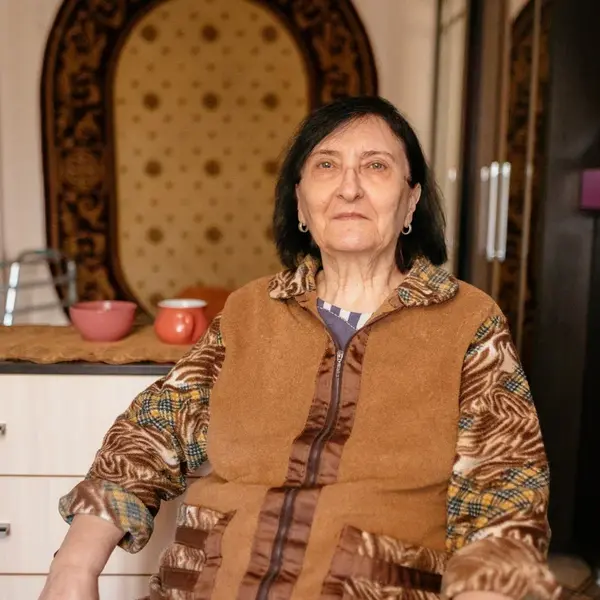 Описание изображения