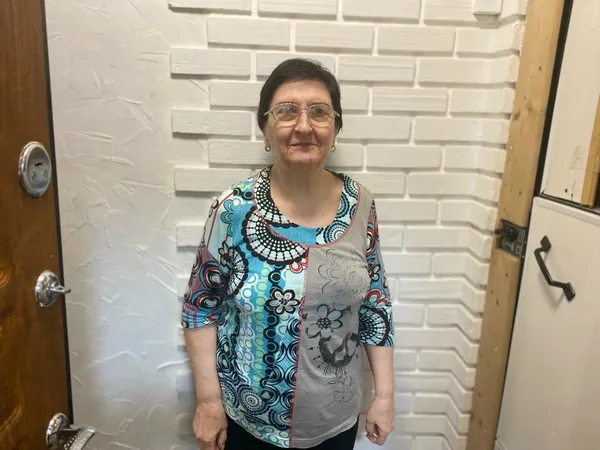 Описание изображения