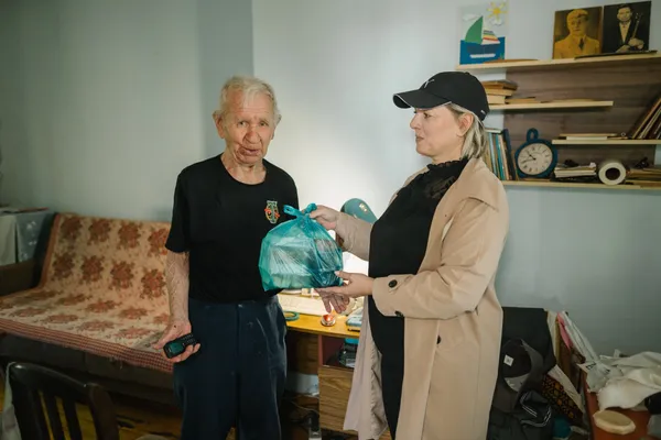 Описание изображения