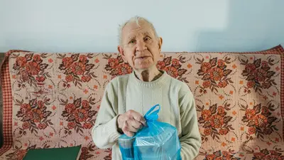 Обложка сбора