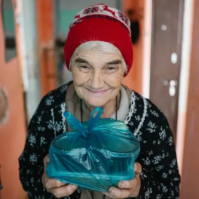 Обложка сбора