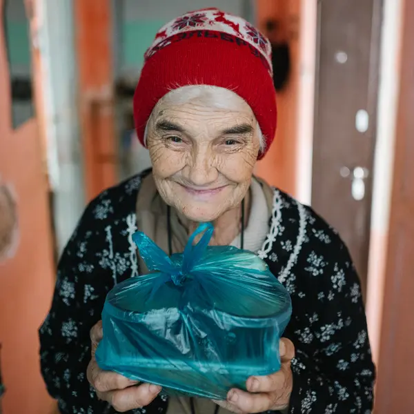 Описание изображения