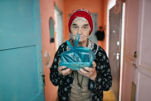Описание изображения