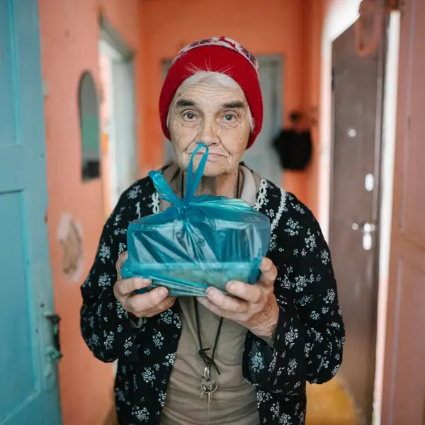 Описание изображения