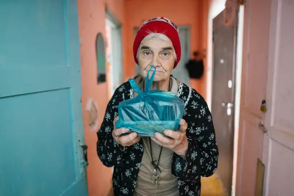 Описание изображения