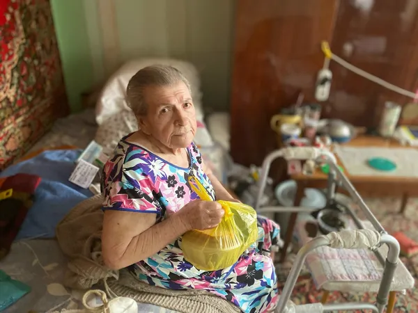 Описание изображения