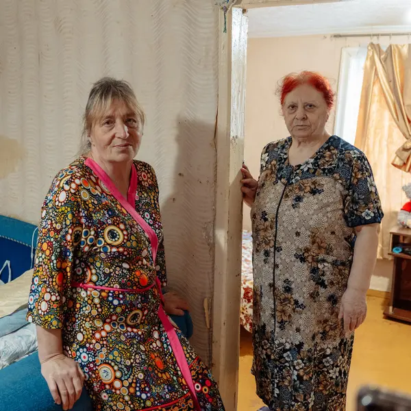 Описание изображения