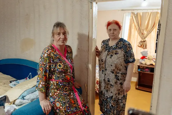 Описание изображения