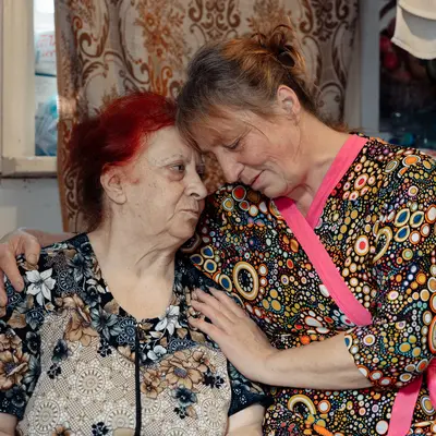 Обложка сбора