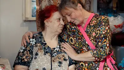 Обложка сбора