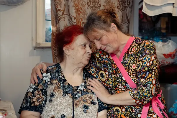 Описание изображения