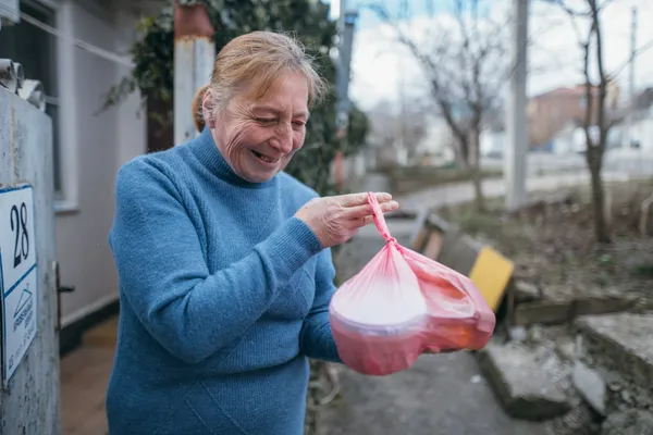 Описание изображения