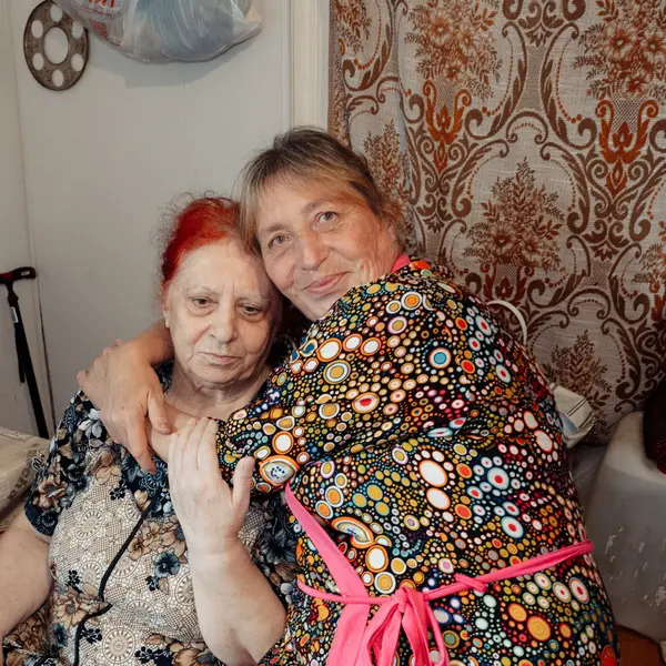 Описание изображения