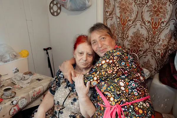 Описание изображения