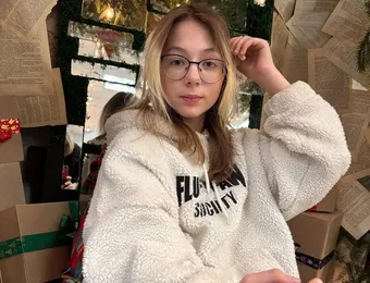 Катя мечтает вернуться в школу — помогите девочке пройти реабилитацию после аварии
