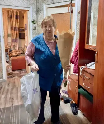 Обложка сбора