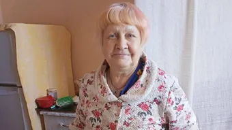 Вы можете помочь Людмиле Дмитриевне купить необходимые лекарства