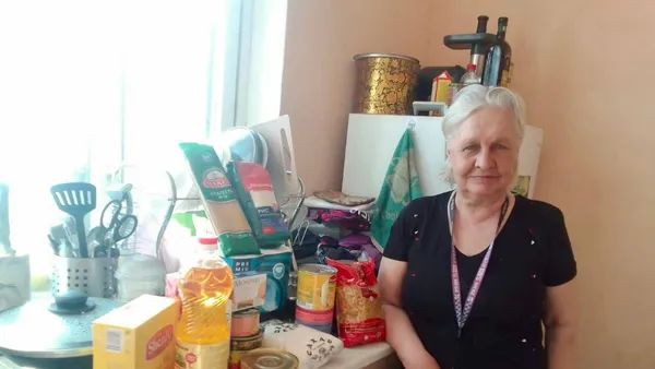 Image description