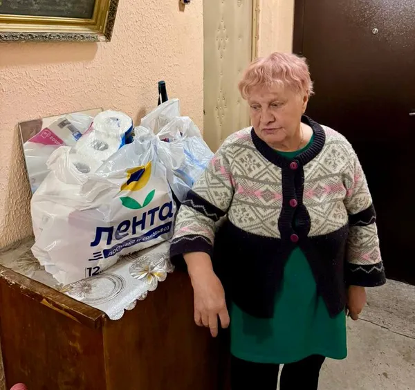 Описание изображения
