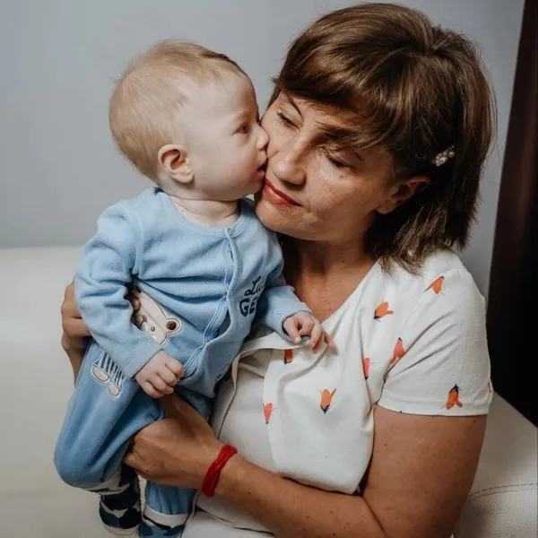 Описание изображения