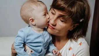 Помогите Ване, Андрюше и Олежке вернуться в уютный и безопасный дом