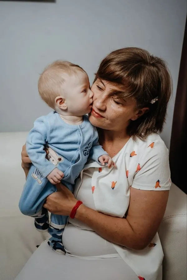 Описание изображения