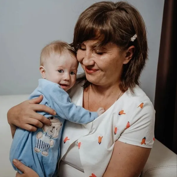 Описание изображения
