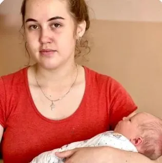 Описание изображения