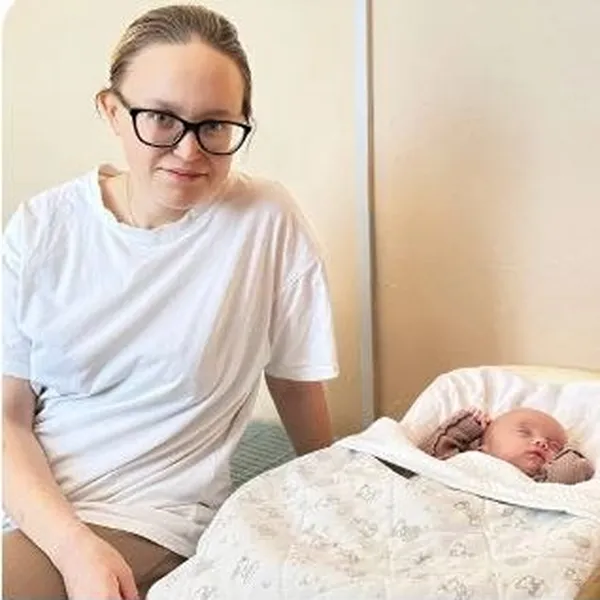 Описание изображения