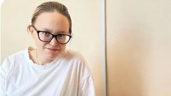 Описание изображения