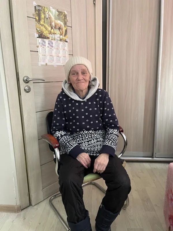 Описание изображения