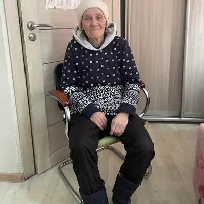 Обложка сбора