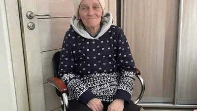 Обложка сбора