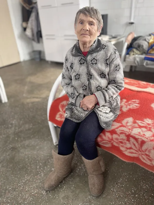 Описание изображения