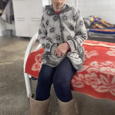 Обложка сбора
