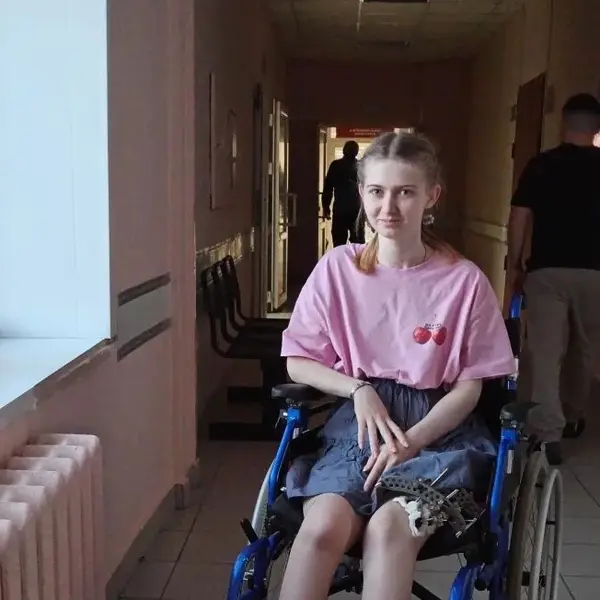 Описание изображения