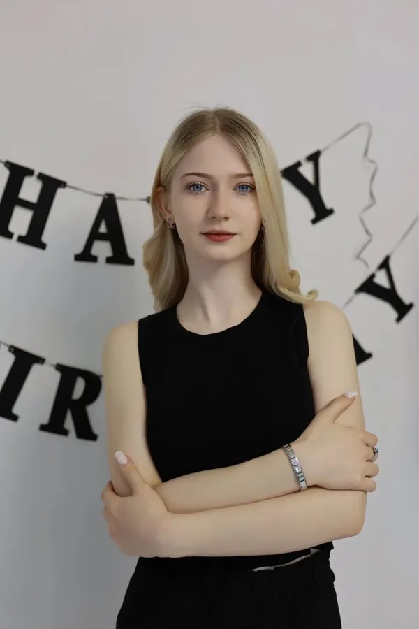 Описание изображения